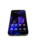 Google Pixel 9 Pro XL 128GB