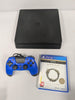 Playstation 4 Slim Console, 500GB Elder Scrolls Package