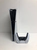 Playstation 5 Slim Digital Edition 1tb Console - 24 month warranty