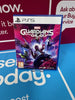 Marvel's Guardians of The Galaxy (PS5)