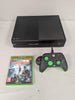 Xbox One 500GB  The Division Console Package