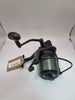 Avid Carp ACR 12000 Reel ,NOT BOXED ,Ball Bearings: 7+1 Stainless Steel. Line Capacity: (0.35mm/550m) (0.30mm/450m) (0.40mm/400m) Gear Rotation: 4.9:1