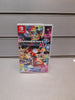 Mario Kart 8 Deluxe