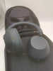 Sony WH-1000XM5 wireless Noise cancelling Headphones with Hard Case