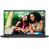 Dell Inspiron 15 3515
