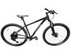 Cannondale Trail 5 - Black