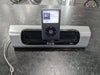 Ipod Classic 160GB + Charging Speaker Dock iHome