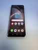 Samsung Galaxy Z Fold5 256GB - BLACK