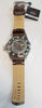 Vostok Europe Mens N-1 Rocket Automatic Watch - NH35-225A615