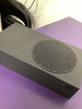 XBOX Series S 1TB with Wired Controller