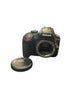 Nikon D3300 With Charger + Extra Battery *Collection Only*