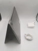 MacBook Pro 14,3 i7-7820HQ 16GB RAM 512GB SSD 15" Screen 560 4GB SG-dints on corners minor scratches on case