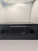 Oakcastle DAB500 Bluetooth DAB+ Radio & CD Player