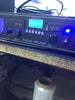 Fenton FPL700 Digital Amplifier witj 2x Max Max26 Speakers