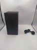 Xbox Series X Console 1TB Black unboxed no Controller