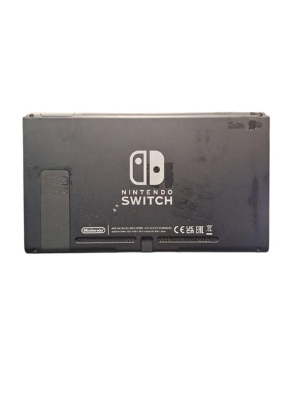 ** Sale **  Nintendo Switch - 2nd Gen - No Dock