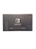 ** Sale **  Nintendo Switch - 2nd Gen - No Dock