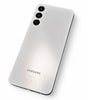 Samsung Galaxy A05s 64GB Unlocked **Unboxed**