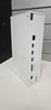 Xbox Series S 512GB Console