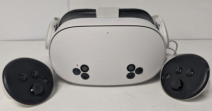 Meta Quest 3S 128GB VR Headset