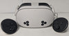 Meta Quest 3S 128GB VR Headset