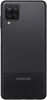 Samsung Galaxy A12 64GB Dual Sim