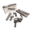Shure SM58 Cardioid Microphone**Boxed**
