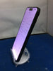 Apple iPhone 15 Pro Max - 256GB Storage