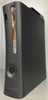 Microsoft Xbox 360 Elite 120GB Console Bundle ( + Forza 2, Tom Clancy's Rainbow Six Vegas, Table Tennis ) ** Unboxed **