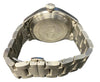 Duxot Altius Power Reserve Watch
