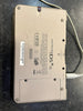 Nintendo DSi XL + Games