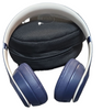 Solo3/studio3 Wireless Bluetooth Over-ear Foldable Headphones