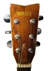 Yamaha FG-340 **Store Collection Only**