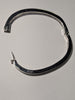 Swarovski Snap Bangle