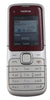 Nokia C1-01 Red, Locke to Vodafone Network