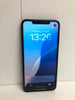 Apple iPhone XS Max 256GB Space Gray