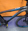 Specialized 2014 Rockhopper Comp 29" Wheels / 19" Frame **Collection only**