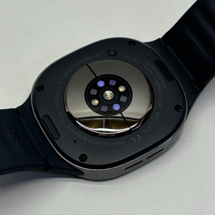 Samsung Galaxy Watch8 40mm Model SM-L320