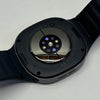 Samsung Galaxy Watch8 40mm Model SM-L320