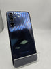 Samsung Galaxy M34 128GB Dark Blue