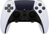 PS5 Edge Controller