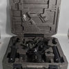 Dji Ronin-SC Gimbal In Case