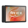 Amazon Fire HD 10 (9th gen) 10.1" Tablet 64GB