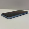 Samsung Galaxy A17 Unlocked Model SM-A175F/DSB 128GB