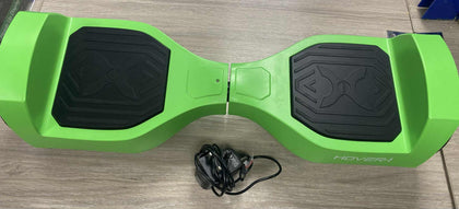 Hover-1  Flex hoverboard
