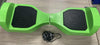 Hover-1  Flex hoverboard