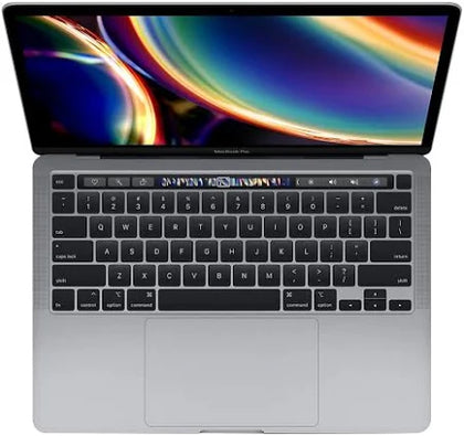 Apple MacBook Pro 13.3