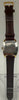 Mappin & Webb 21 Jewels Gents Vintage watch