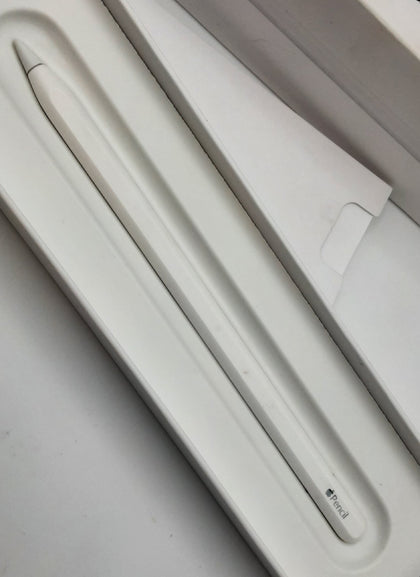 Apple Pencil (2nd Generation)