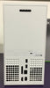 Xbox Series X Digital Edition